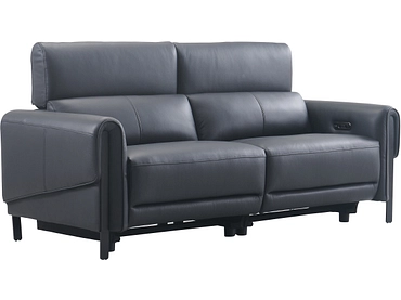 Canapé 3 places ELIOT