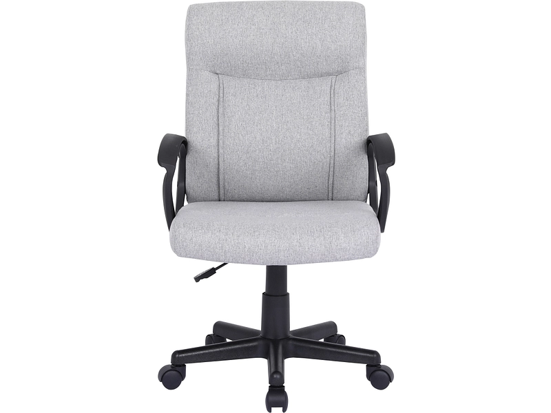 Chaise de bureau NUBO