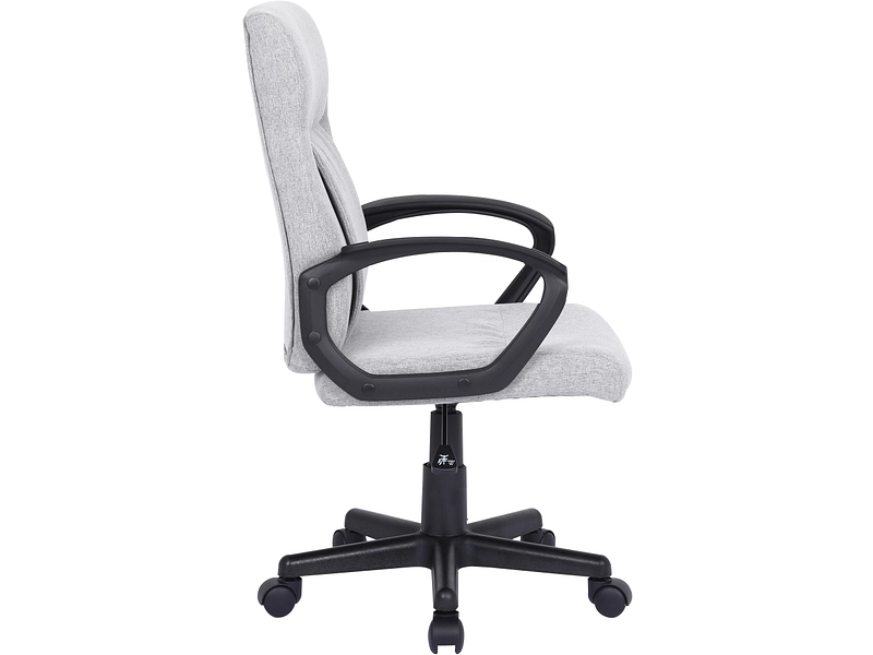 Chaise de bureau NUBO