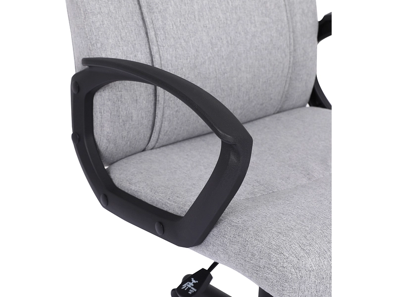 Chaise de bureau NUBO