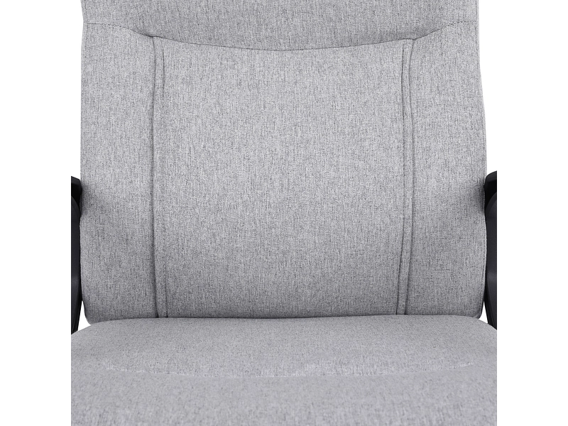 Chaise de bureau NUBO