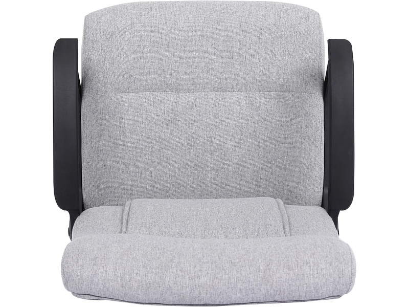 Chaise de bureau NUBO