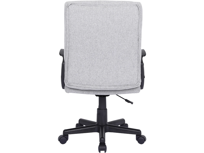 Chaise de bureau NUBO