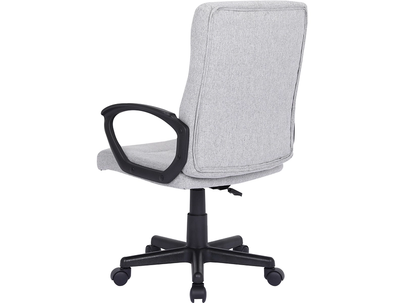 Chaise de bureau NUBO