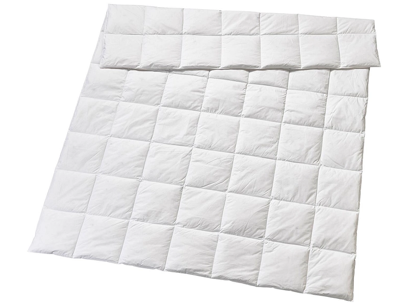 FEELINGS BY BILLERBECK Duvet BELICIA