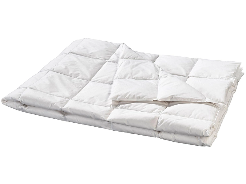 FEELINGS BY BILLERBECK Duvet BELICIA