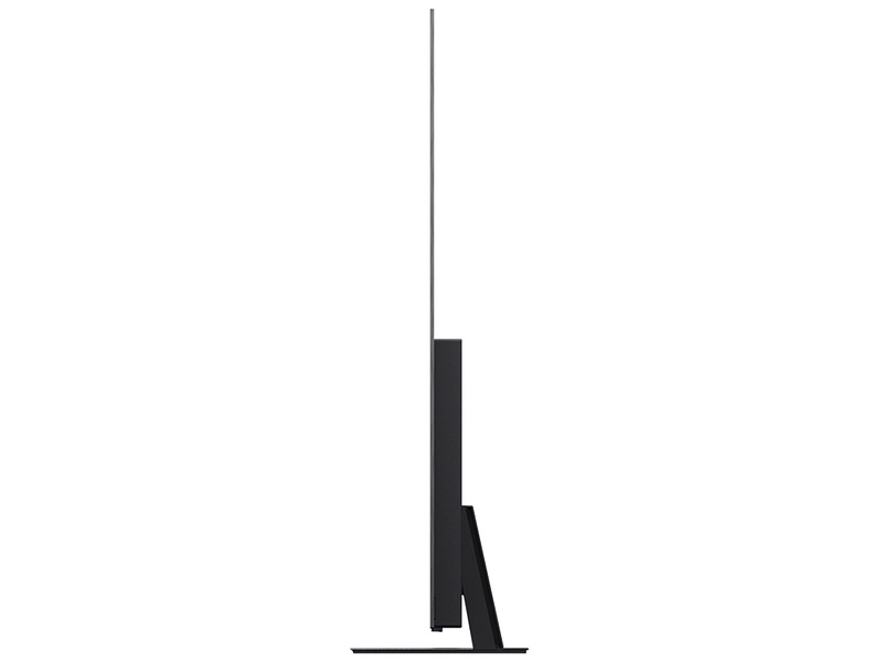 LG ELECTRONICS TV OLED
