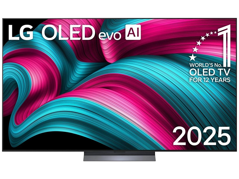 LG ELECTRONICS TV OLED LG ELECTRONICS TV OLED