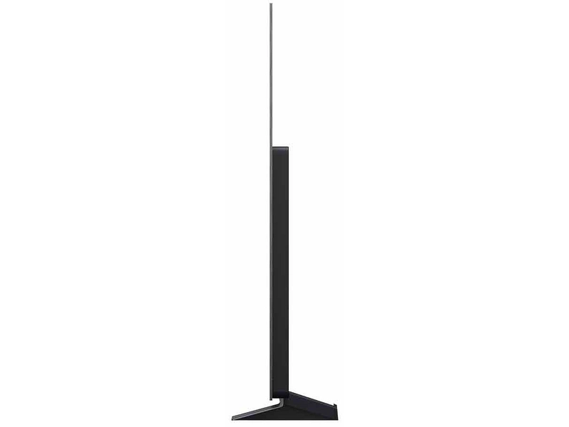 LG ELECTRONICS TV OLED