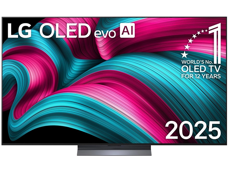 LG ELECTRONICS TV OLED LG ELECTRONICS TV OLED