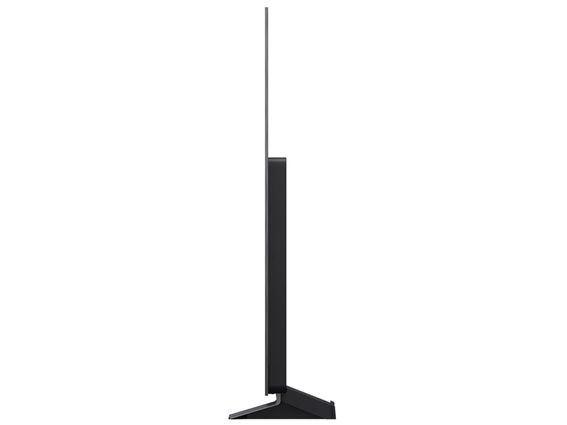 LG ELECTRONICS TV OLED
