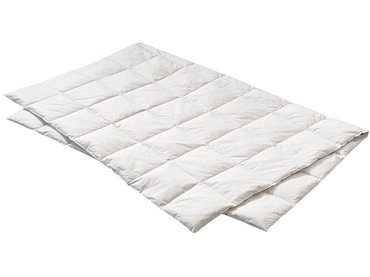 FEELINGS BY BILLERBECK Duvet BELICIA