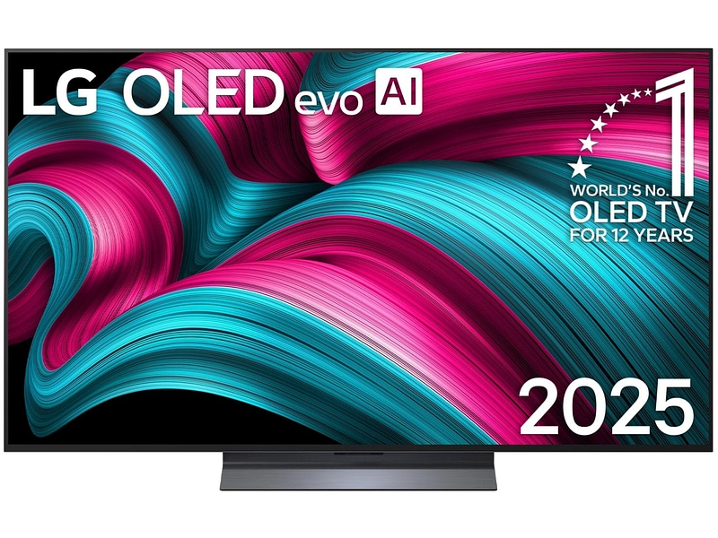 LG ELECTRONICS TV OLED LG ELECTRONICS TV OLED