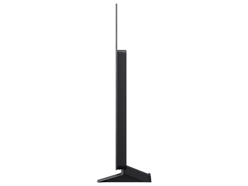 LG ELECTRONICS TV OLED