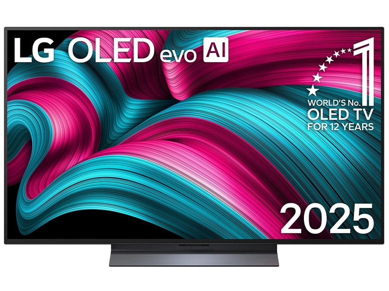LG ELECTRONICS TV OLED LG ELECTRONICS TV OLED