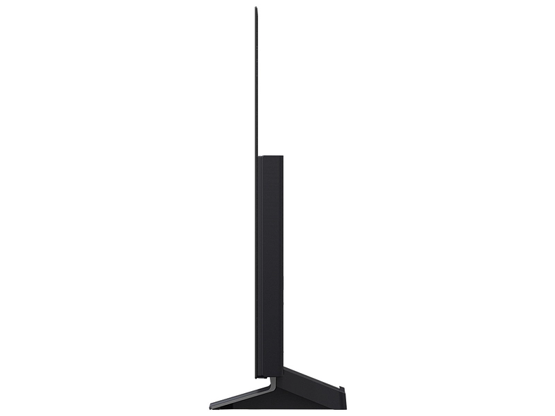 LG ELECTRONICS TV OLED