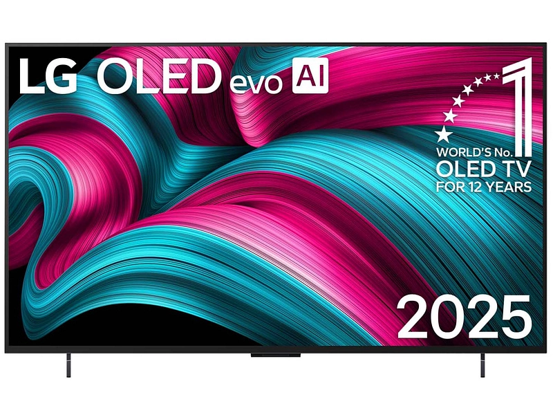 LG ELECTRONICS TV OLED LG ELECTRONICS TV OLED