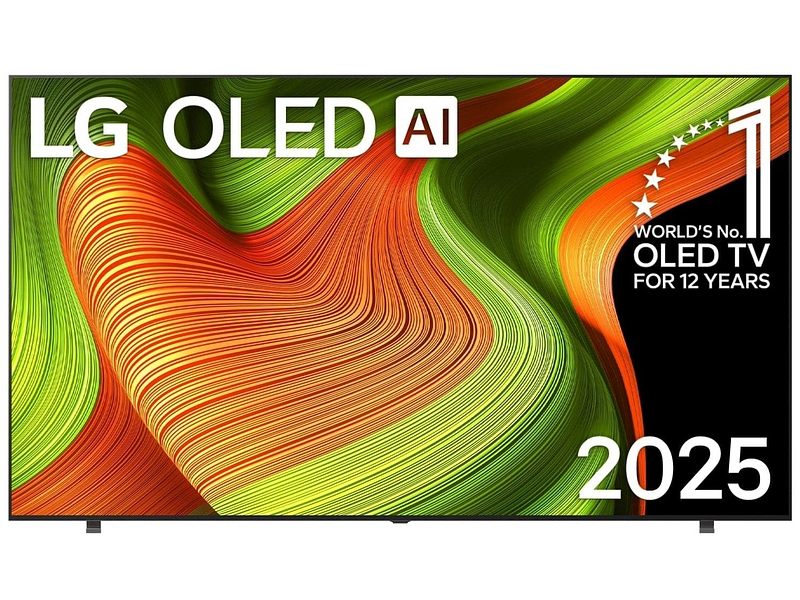 LG ELECTRONICS TV OLED LG ELECTRONICS TV OLED