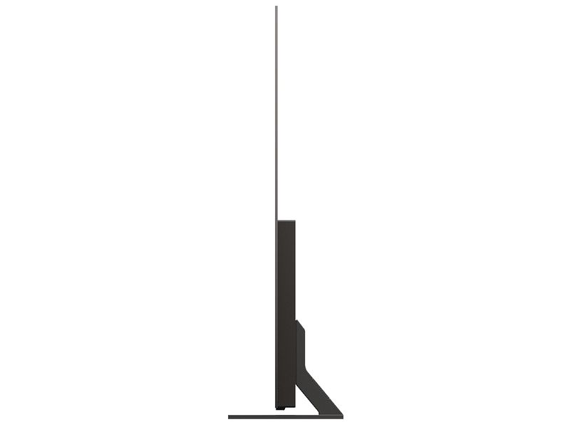 LG ELECTRONICS TV OLED