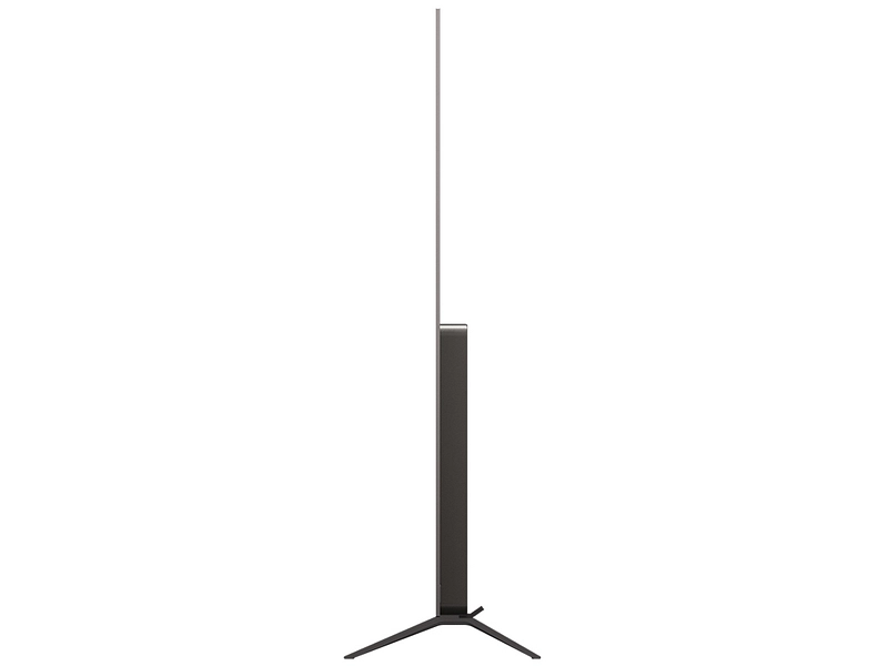 LG ELECTRONICS TV OLED