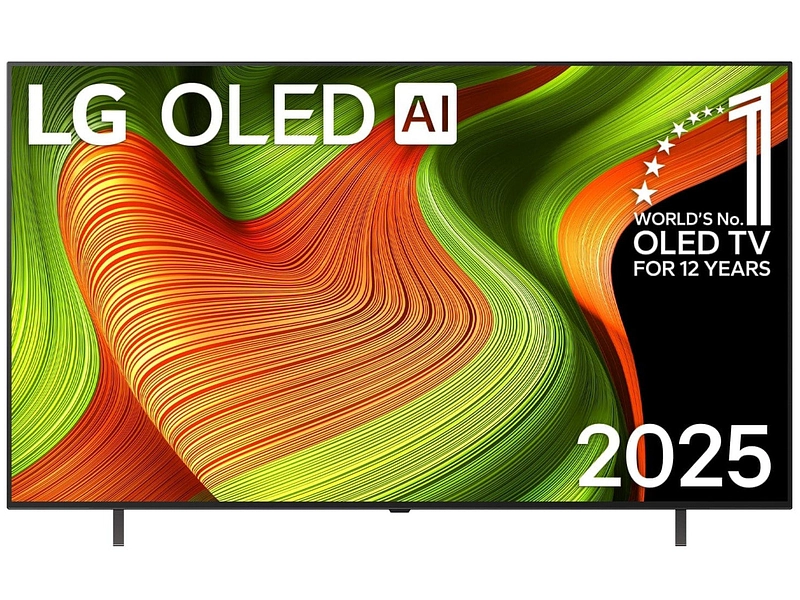 LG ELECTRONICS TV OLED LG ELECTRONICS TV OLED