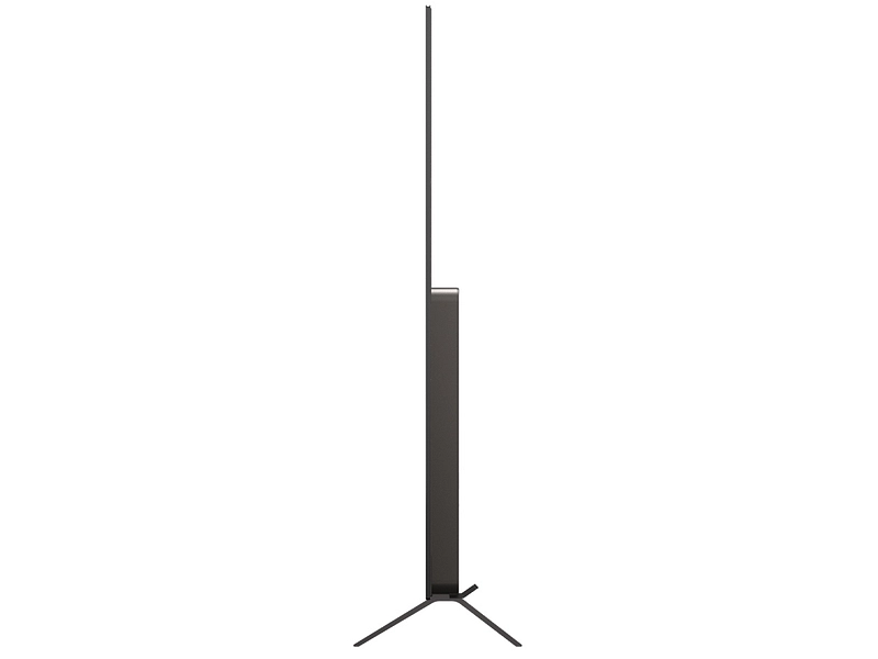 LG ELECTRONICS TV OLED