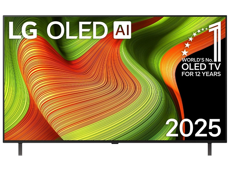 LG ELECTRONICS TV OLED LG ELECTRONICS TV OLED