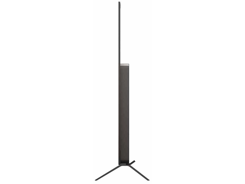 LG ELECTRONICS TV OLED