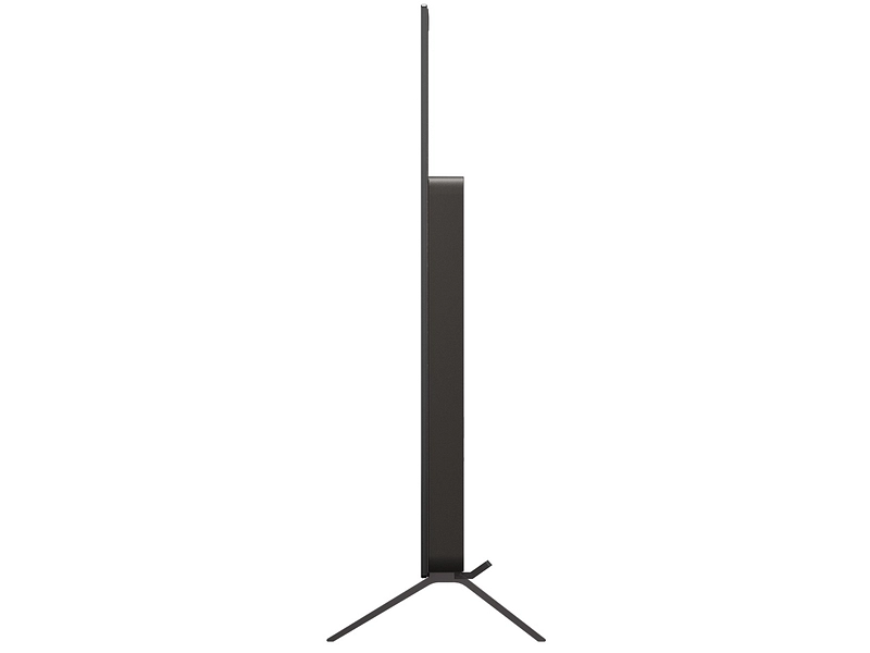 LG ELECTRONICS TV OLED