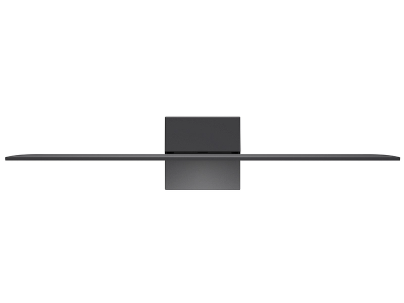 LG ELECTRONICS TV QNED