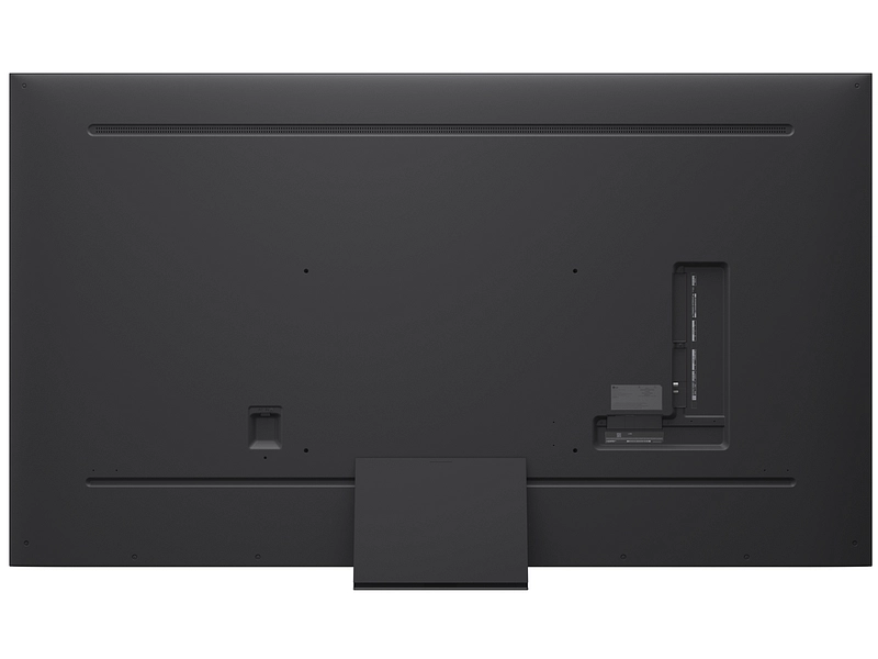 LG ELECTRONICS TV QNED