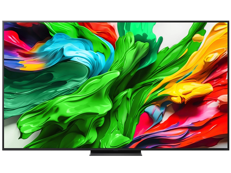 LG ELECTRONICS TV QNED LG ELECTRONICS TV QNED