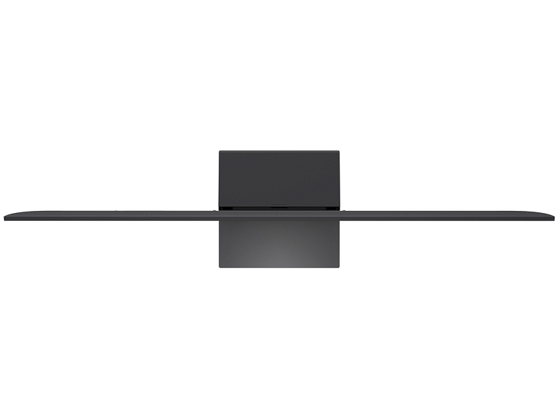 LG ELECTRONICS TV QNED