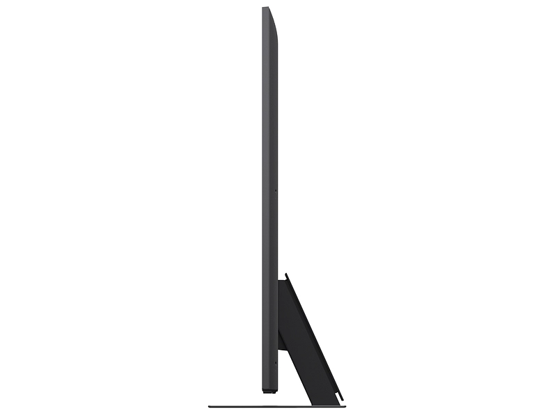 LG ELECTRONICS TV QNED