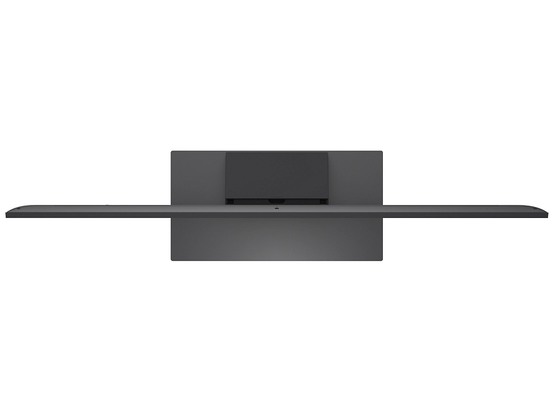 LG ELECTRONICS TV QNED