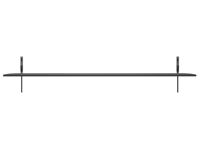 LG ELECTRONICS TV QNED