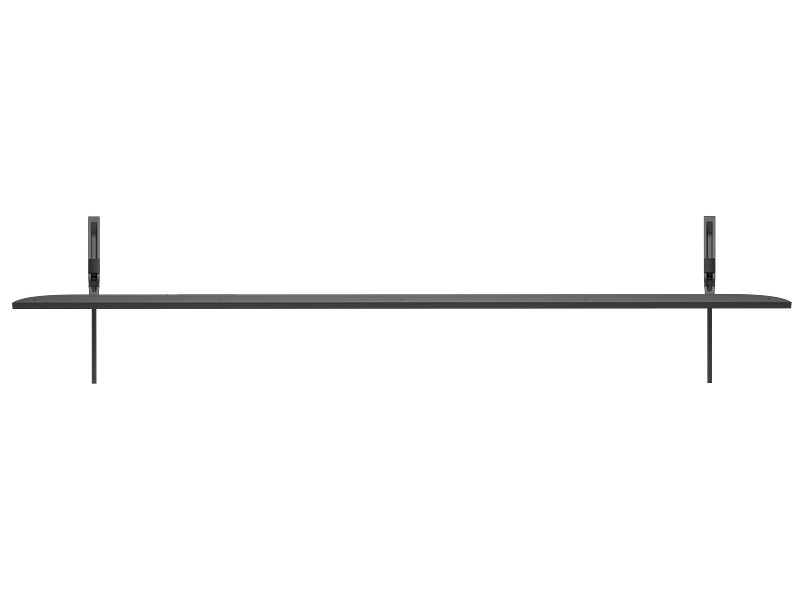 LG ELECTRONICS TV QNED
