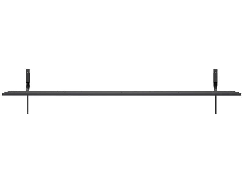 LG ELECTRONICS TV QNED