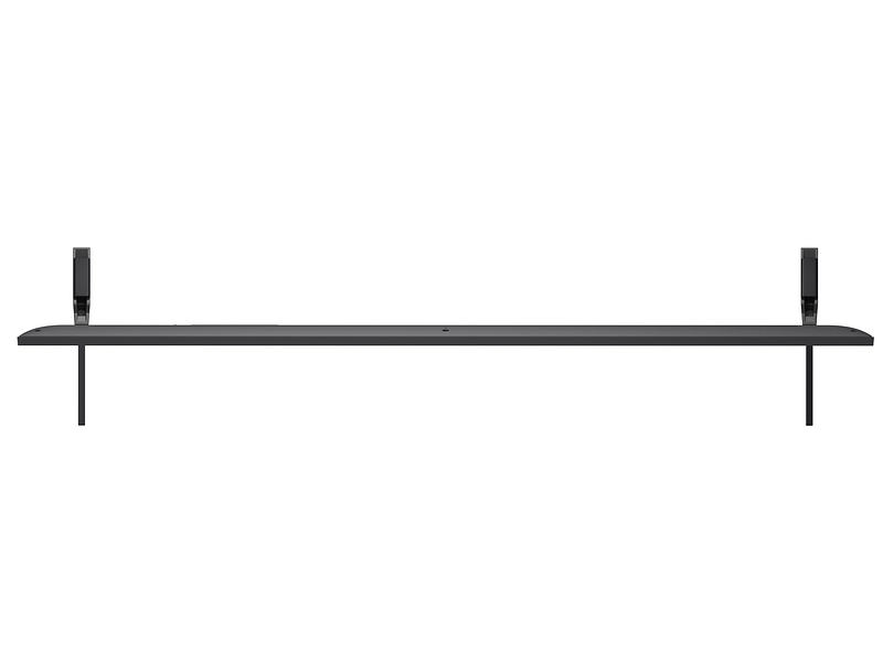 LG ELECTRONICS TV QNED