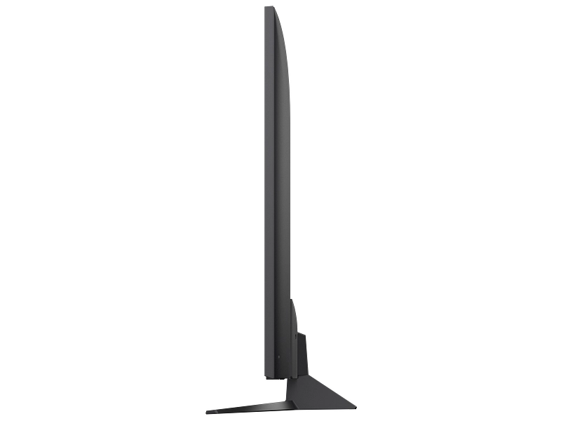 LG ELECTRONICS TV NanoCell