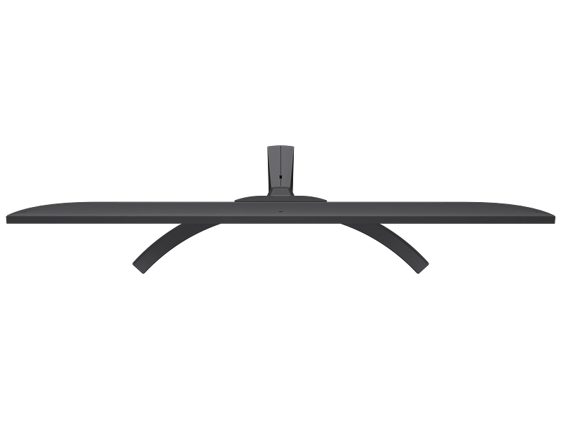 LG ELECTRONICS TV NanoCell