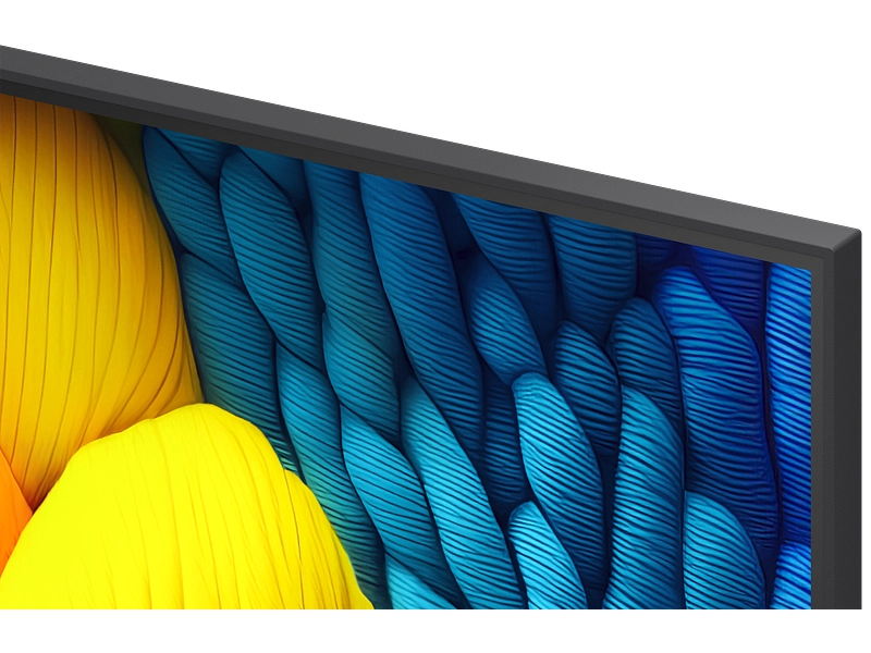 LG ELECTRONICS TV NanoCell
