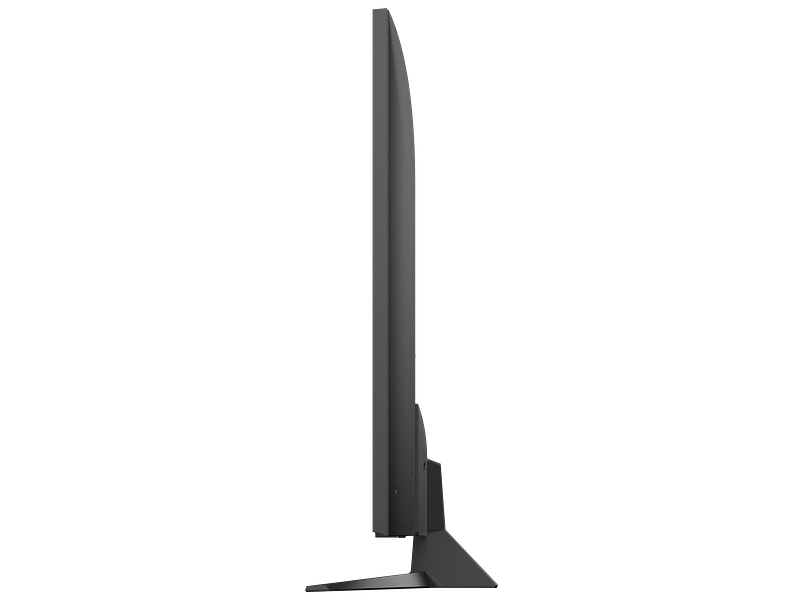LG ELECTRONICS TV NanoCell