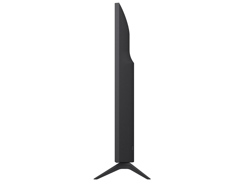 LG ELECTRONICS TV LED