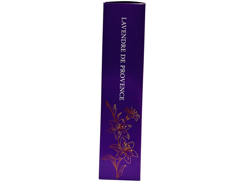 Profumo d'ambiente ANNA & ELI ESSENTIEL lavanda di provenza