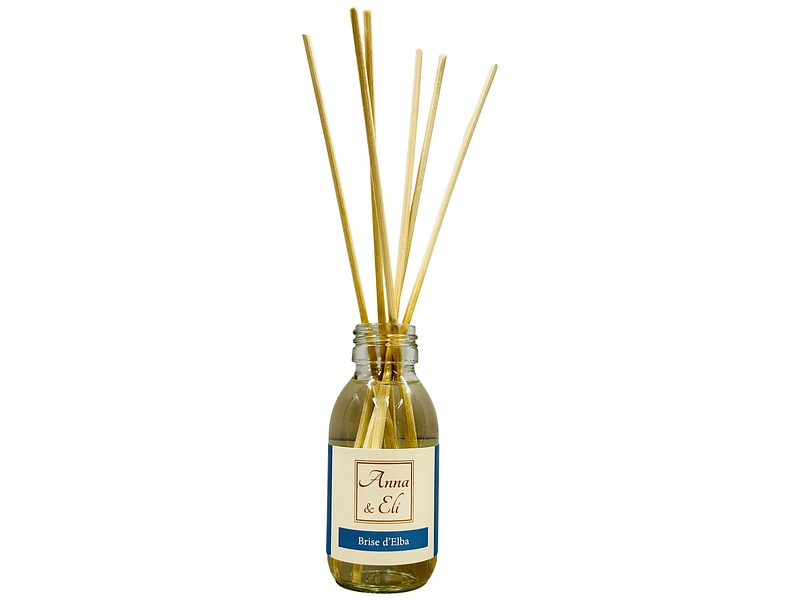 Profumo d'ambiente ANNA & ELI ESSENTIEL brezza d'elba