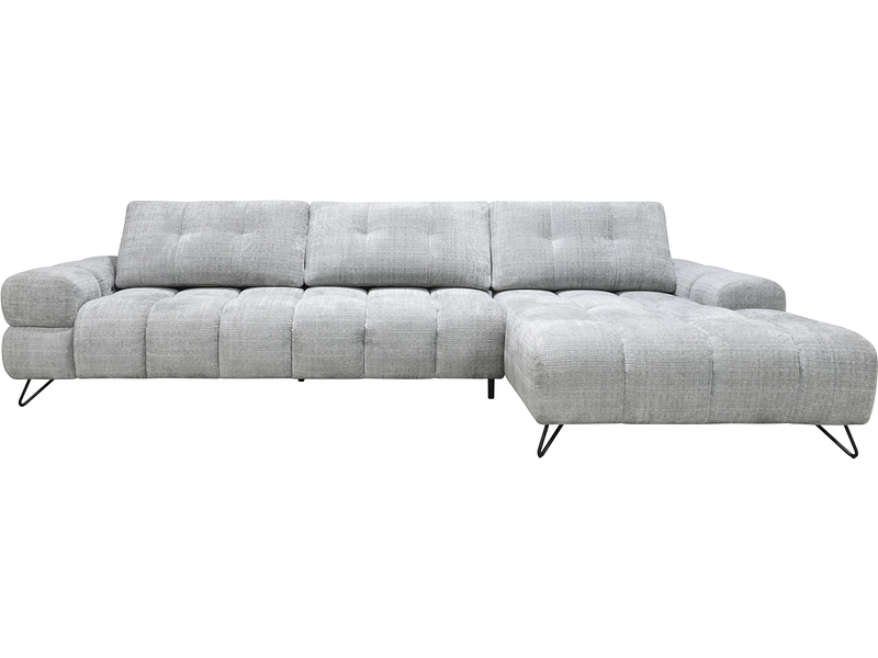 Canapé d'angle FARO