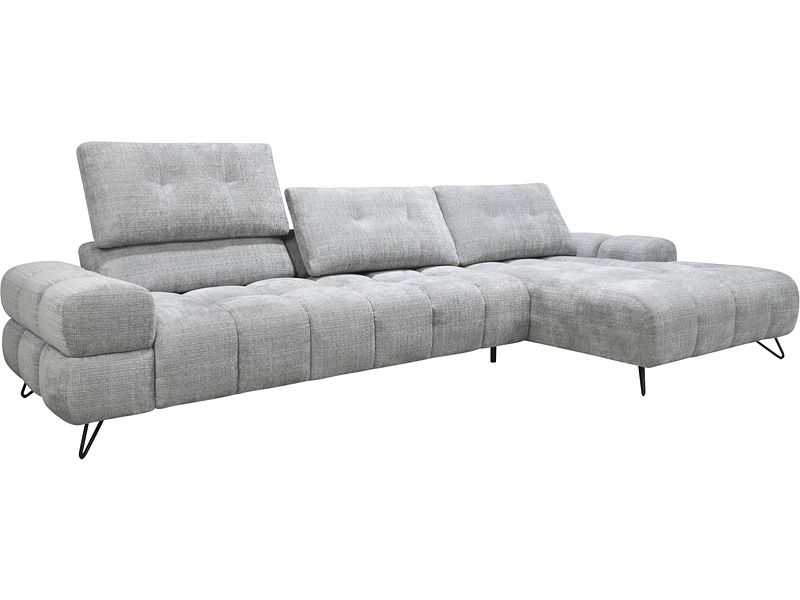 Canapé d'angle FARO