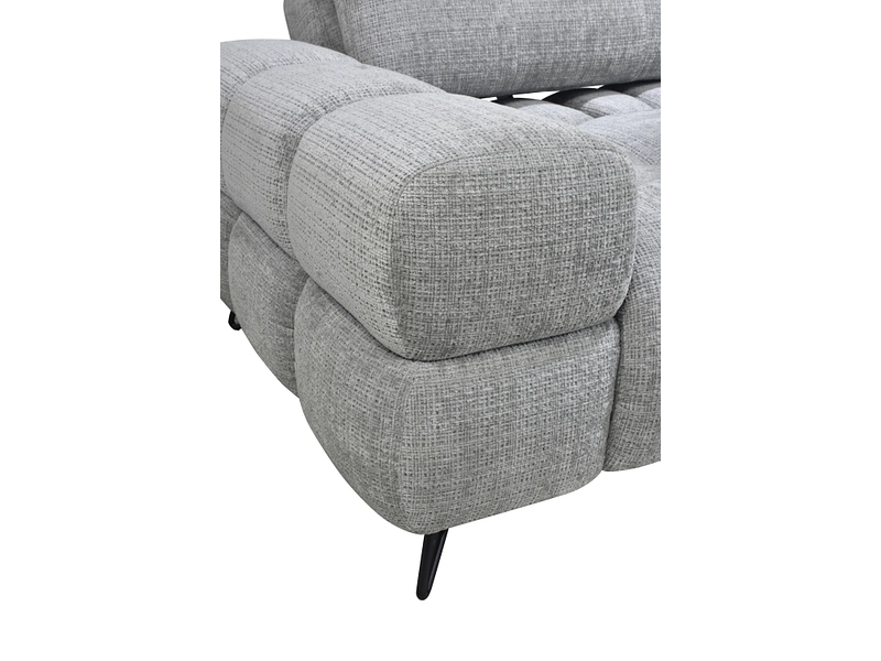 Canapé d'angle FARO