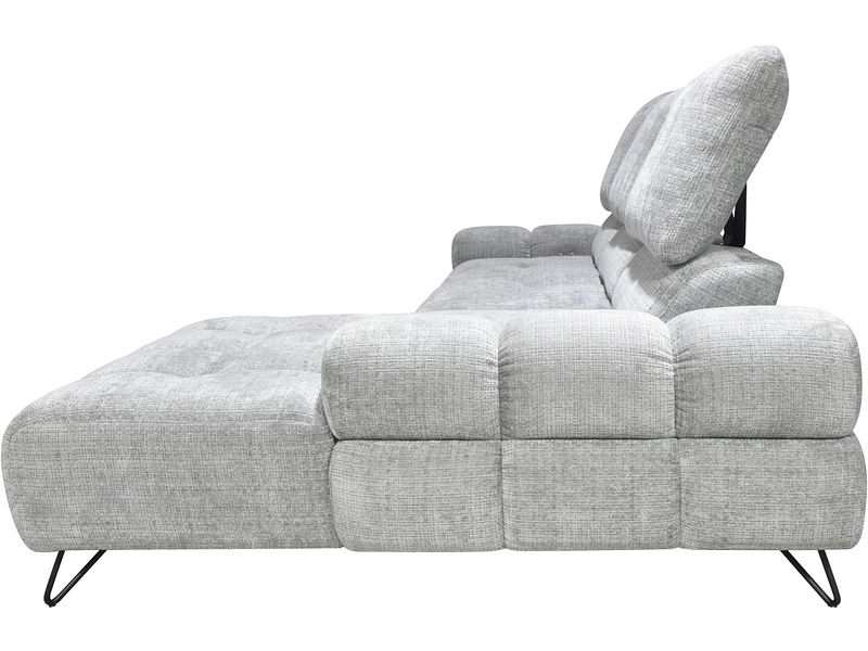 Canapé d'angle FARO
